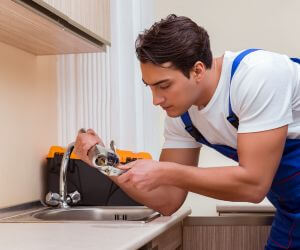 About Sewer Line Replacement Winnetka, CA